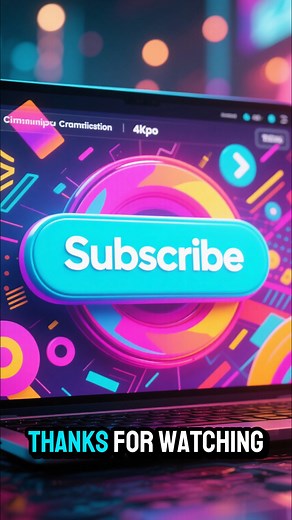 Wait for it! #ArtAndDrawing #ShadowsFirst #ValueStudy #DrawingTips #PencilSketch #GraphiteArt #RealisticDrawing #ArtReels #SketchEveryDay #ArtistOnFacebook #IsabelGiannuzzi | Isabel Giannuzzi