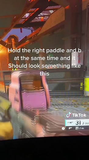 how to get good spam crouch on strike pack #strikepack #spamcrouch #r6 | how to reset strike pack