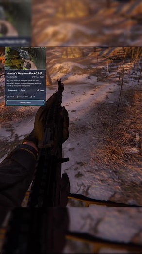 Celebrate 90 Subscribers with Bonelab VR Fun