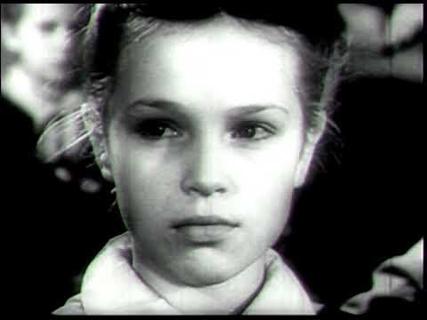 1950s - What The Baby Boomers Experienced