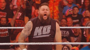 127K views · 114 shares | Raw, SmackDown and NXT will collide at Survivor Series  Catch all the action live on Monday in the early hours of the morning with the prime time slot at 19:00 (CAT). | SuperSport | Facebook