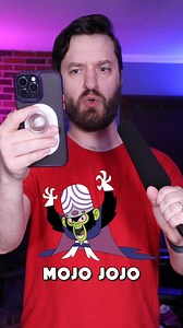 17K views · 519 reactions | Impressions of Cartoon Network characters saying my favorite quotes! | Brock Baker | Facebook