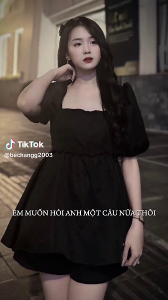 iPhone 14: Giữ Em Thua Bé Chang 3 Tủi Show #gcent