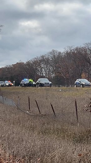 The Block Paper Weekly on Reels