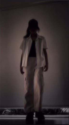 Dance Talk with Travis Lim: Moves and Inspiration