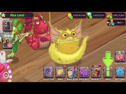 BonEarShanty – Private Server Gameplay