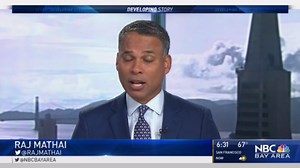 Sutter Health Computer Network Outage Prompts Surgery Cancellations at Alta Bates