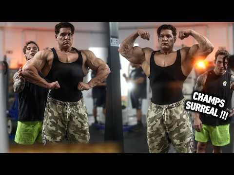 CAIKE PRO E VITOR BIZO NA RETROFLEX - ELE ESTÁ CADA DIA MELHOR 😱