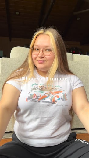 ray철 on Instagram: "sometimes you just gotta spend 3 hours on your hair . . . #hair #longhair #hairstyles #longhairstyles #hairvideo #hairideas #hairgoals #hairinspo #dyson #dysonairwrap #curl #curls #curlinghair #hairstyleinspo"