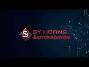 Allen Bradley CompactLogix 1769-L24ER-QBFC1B Unboxing/Firmware Upgrade and basic programming