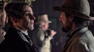 Gentleman Jack - Series 1: Episode 1