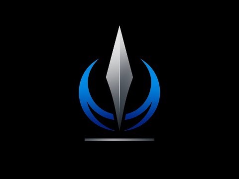 FlowXP Desktop Walkthrough: The Execution OS For Your Pipeline