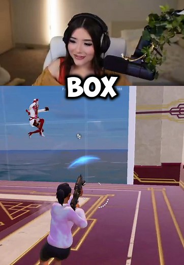 Best Fortnite Combos and Tips for Gamers