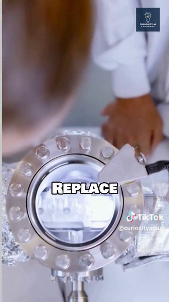 柔軟で透明なソーラーパネルの革命