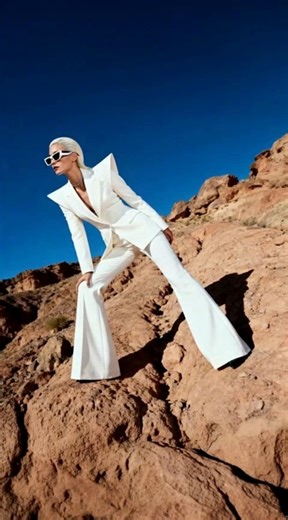 RunDiffusion on Instagram: "LTX-2 Retake: Fix the Shot, Not the Whole Video LTX-2 Retake lets you correct or refine specific moments inside a video without re-rendering the entire clip. Instead of starting over, you can: Retake individual frames or short segments Change Dialogue in a clip Preserve motion, timing, and continuity Iterate faster on creative and client feedback This workflow is ideal for polishing AI-generated video, tightening transitions, or making targeted improvements while keep