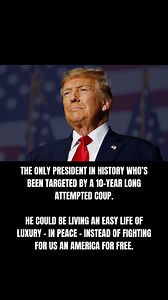 America's Freedom Page on Reels