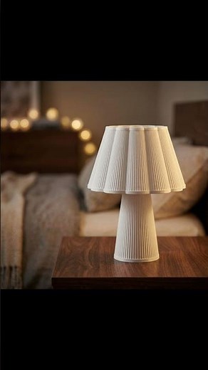 Turn your raw STL files into stunning product photos in 15 seconds