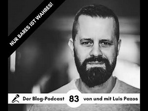 Cashtest: Progressive Corporation - Folge 83