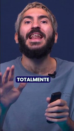 Crea una cuenta de eBay para vender [TUTORIAL] #ebay2024 #ebayseller #cuentadeebay #vendereninternet