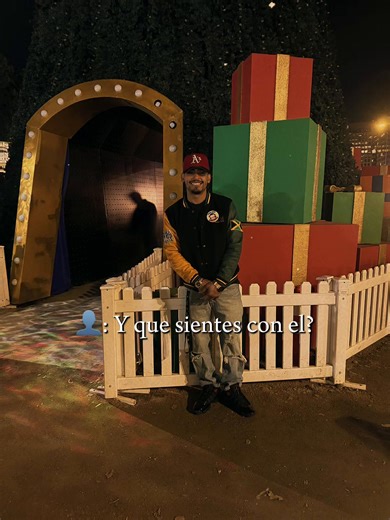 #CapCutAmor #viraltiktok #amor❤️ #parejas y de eso se trata el amor resistir,amar❤️ y vivir cada momento de nuestras vidas ❤️💕🥰