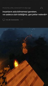 Reddit on Instagram: "bu bilgileri bilmesi gereken bir arkadaşına gönder! MythBusters, 2003-2016 yılları arasında yayımlanan popüler bir TV programıdır. Bilimsel yöntemlerle şehir efsaneleri, mitler ve internet söylentilerini test ederek doğru mu, yanlış mı olduğunu belirlerlerdi. Sunucuları Jamie Hyneman ve Adam Savage, deneyler yaparak efsaneleri “Doğrulandı”, “Çürütüldü” veya “Sonuçsuz” olarak sınıflandırırdı. #inglizceçeviri #reddititirafları #reddittürkiyeye #reddithikayelerileri #reddithik