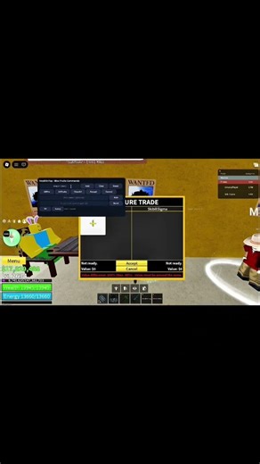 blox fruits script stay tuned