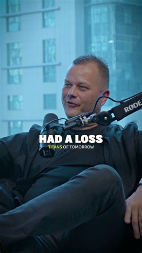 How This Trader Used Poker Chips To Help Him Stop Losing Trades
