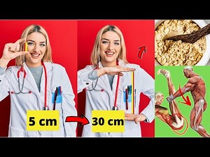 Mix Maca powder with cocoa powder cinnamon | The secret Nobody will never tell you | thanks me later