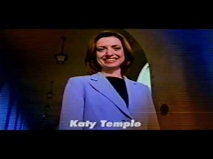 Fox 6 News San Diego March 21, 2003