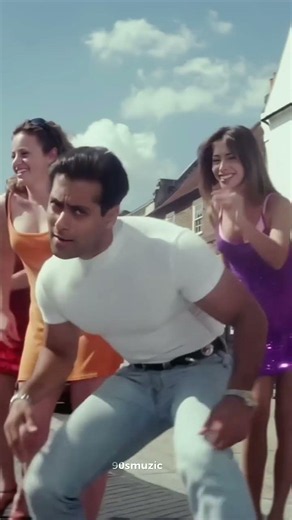 Bollywood songs | Bollywood hit songs #Bollywood #Bollywoodsongs #hindisongs #Topreels