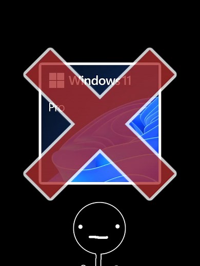 Upgrade to Windows 11: Is It Worth It?