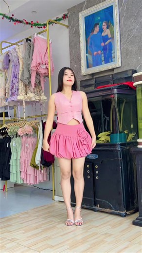 ဒါလေးကတော့ ချစ်ဖို့ကောင်းချင်မှ ယူနော်🫶🏻💘#foryoupage❤️❤️ #tiktokmyanmar #yunn #mandalay #localbrand