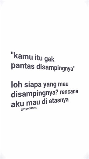 Roblox Edits: Creative CapCut Video Ideas