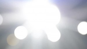 Flashing Patterns White Light Stock Footage Video (100% Royalty-free) 10456280 | Shutterstock