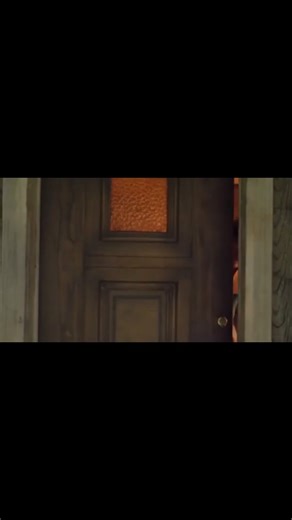 Behind the Scenes of Stranger Things Season 3