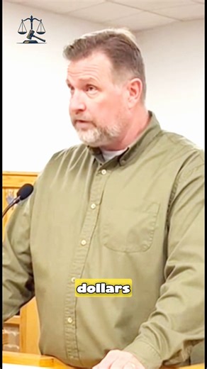 #court #courtcase #CourtroomDrama | The Court Case