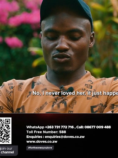 DADDY'S STATUS ACTIVATED 😉 Like & Subscribe to Watch https://youtube.com/@theclosurednashow?si=reAq4S_PYMX4Y3h Don't Miss This Monday on Tinashe Mugabe DNA Show at 2100hrs Follow us on WhatsApp channel for more videos👇 https://whatsapp.com/channel/0029Va9I0Cr6xCSGydcBZU0Y #DNA #TinasheMugabeShow #YOUCAN'TFAKEGENETICS #TheDNAman #TinasheMugabe