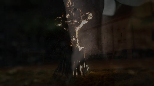 Outlander Season 8 Opening Title Sequence