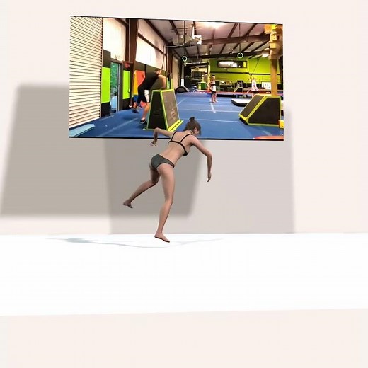 I don't think the Iclone 8 Video motion capture is as good as advertised