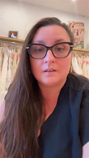 Understanding Wedding Dress Orders and Timelines