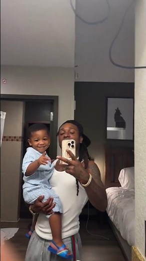 ✌🏾🆙