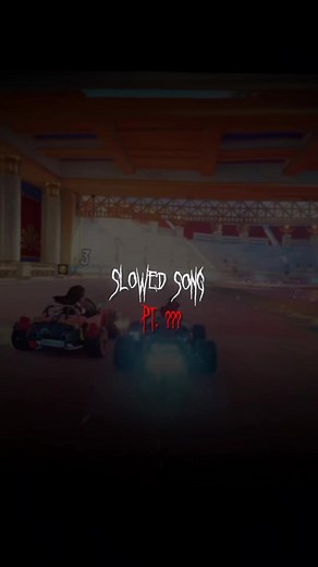 Slowed & Reverb Bingo Mix: Chill Slowed Songs