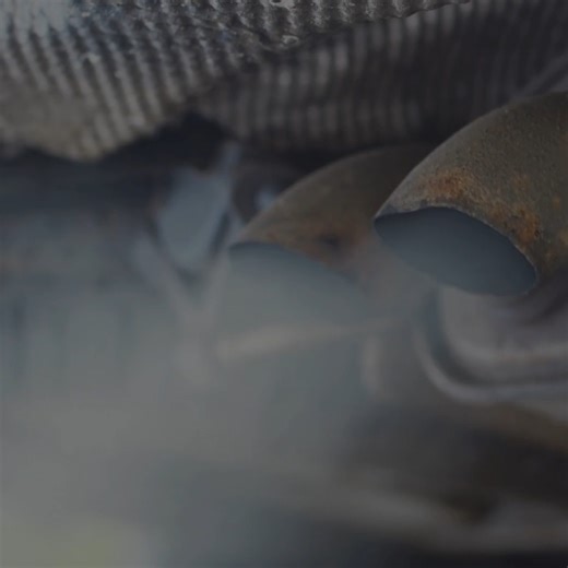 CAT Complete™ Fuel, Exhaust & Emissions System Cleaner is the most advanced catalytic converter and emissions product available anywhere. It cleans dirty catalytic converters, clears common OBD check engine light (CEL) codes, helps to pass emissions testing and improve the overall health and performance of your fuel system. You can also get $10 back when you purchase, check the link for more details: https://bit.ly/3IGqn7M ALSO check out our latest post on catalytic converters, you will be glad 