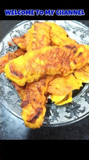 Net Cutting Radish Fry | Crispy Veg Recipe