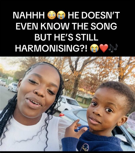 Qhawe my boy🥹 #adventistmusic #hymn | boys singing