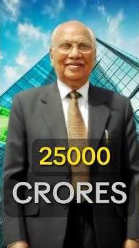 From a Cycle Shop to a Billion-Dollar Empire 🤑