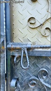 Pure comedy💯😂💔 | Lucky Visual Skits