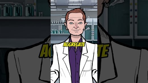 How flawed drug testing can ruin your life