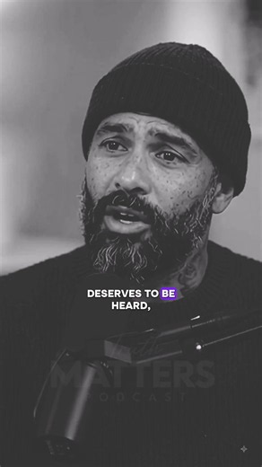 Before You Judge a Husband, Hear His Side! #TruthMattersPodcast #RelationshipDebate #Marriage #MensMentalHealth #FYP