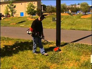 RedMax Oudoor Power Equipment